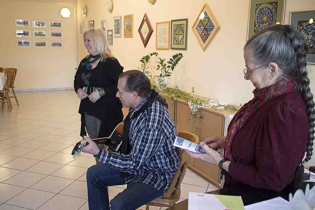 biljana knebl-vrbovec 2